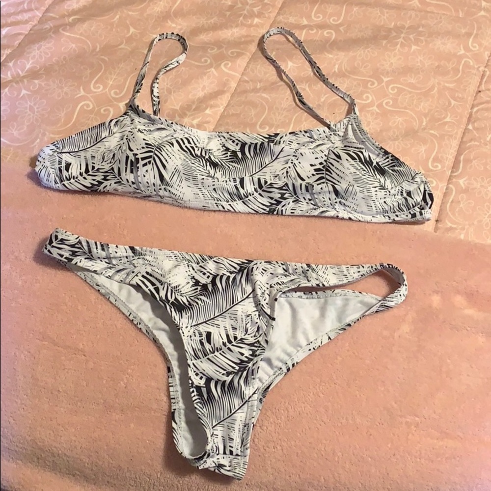 Bikini